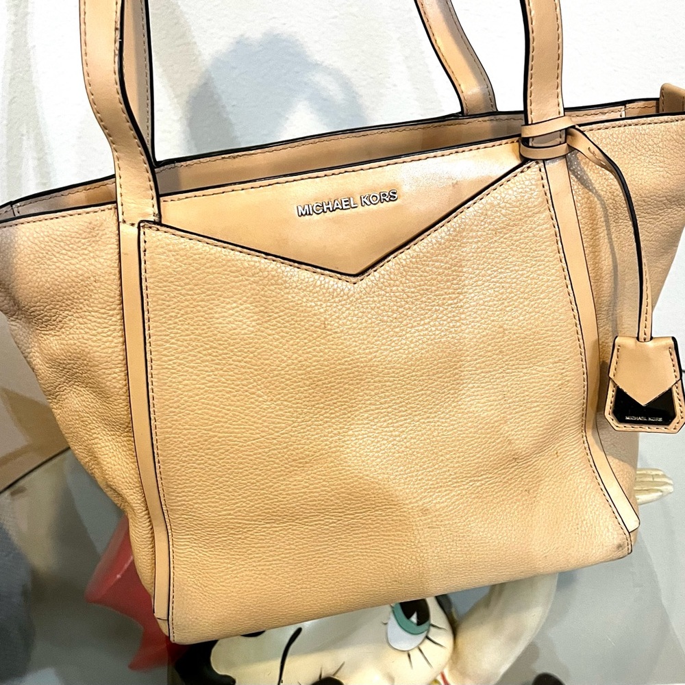 MICHAEL KORS Whitney